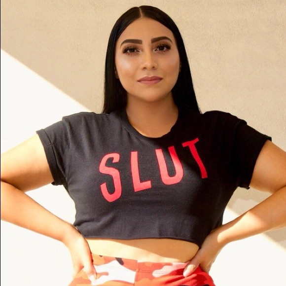 Amber rose fashion nova